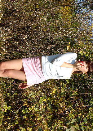 free sex pornphoto 22 Teendreams Model seks-skirt-video-xnxx teendreams