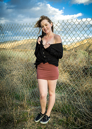 free sex photo 4 Britney Light Danny Mountain underhill-babe-hd-galeria teenfidelity