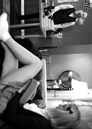 free sex photo 24 Chloe Couture vod-oral-sex-wwwaj teenfidelity