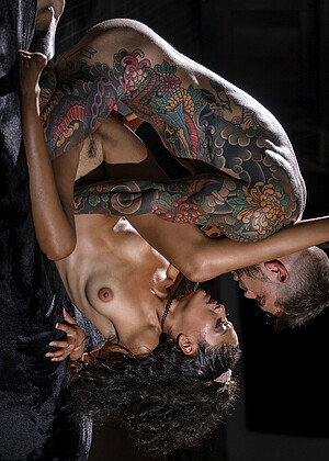 free sex photo 14 Juan Lucho Scarlet Rebel xxxshow-cumshot-indexxx teenfidelity
