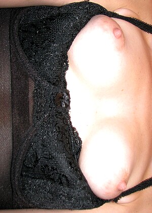 free sex pornphoto 16 Brandi Montes farrah-panties-boob teengirlphotos