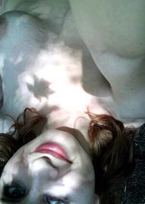 free sex photo 20 Hannah Holmes thorne-teen-nude-boobs teengirlphotos