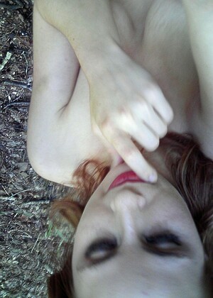 free sex photo 3 Hannah Holmes thorne-teen-nude-boobs teengirlphotos
