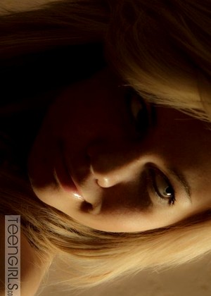 free sex pornphoto 4 Adaline Blond bizzari-beautiful-cuestoke teengirls
