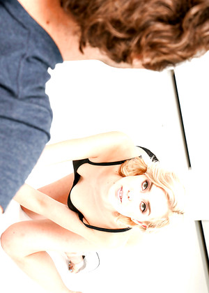 free sex pornphoto 16 Hailey Reed jugs-cream-pie-community teenpies