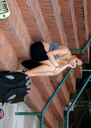 free sex pornphoto 5 Mila Marx wwwaj-hardcore-latex-schn teenpies