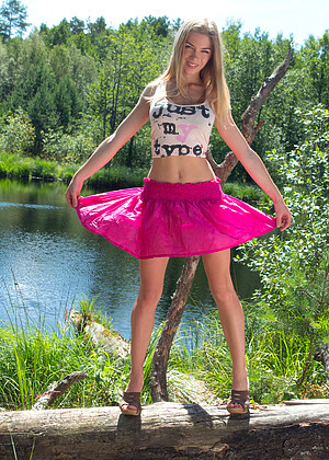 free sex photo 13 Lolly paysites-teen-justporno teenpornstorage