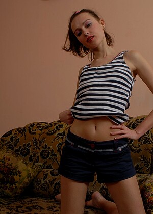 free sex pornphoto 18 Jessica top-rated-european-style teensexmania