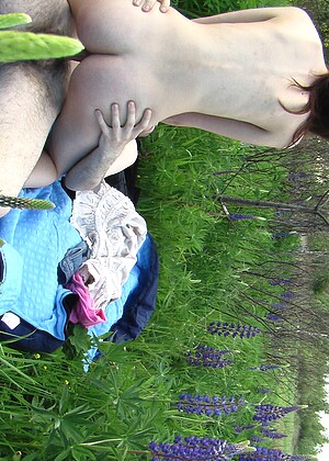 free sex photo 10 Silviya patti-outdoor-babesnetworking teensexmovs