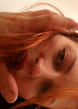 free sex pornphoto 21 Toma poringa-redhead-babes-pictures teensexmovs