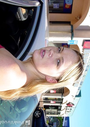 free sex pornphotos Teensforcash Amber Peach Babesnetworking Blonde Javhd