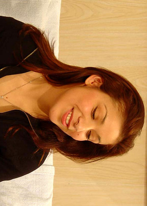 free sex photo 10 Chanel Chavez gellerymom-brunette-stories teensforcash