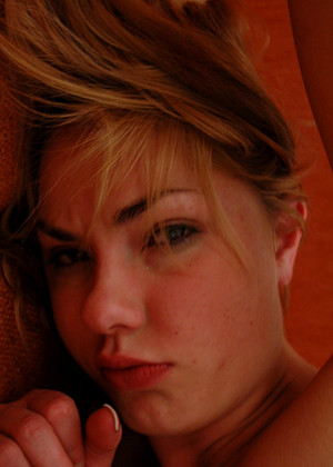 free sex pornphoto 1 Kylie Richards tushy-blonde-hair teensforcash