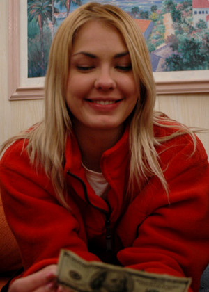 free sex pornphoto 12 Kylie Richards tushy-blonde-hair teensforcash