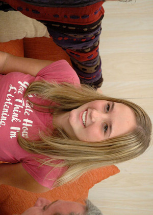 free sex photo 2 Lynn hdvideo-blonde-foto-model teensforcash