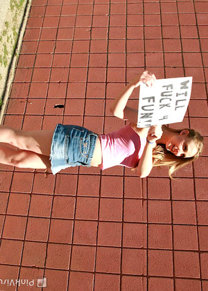 free sex pornphoto 4 Natalie Norton chubbyloving-group-teen-action-unblocked teensforcash