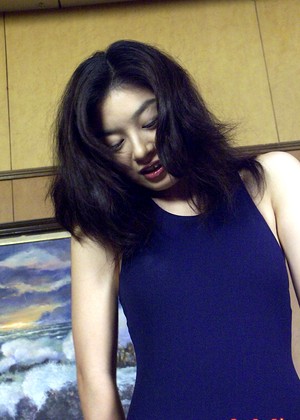 free sex photo 14 Teensfromtokyo Model peta-japanese-lesbian-xxx teensfromtokyo