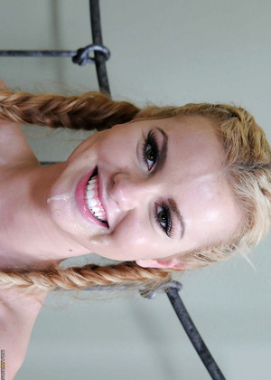 Teenslikeitbig Jessie Rogers Tucci Face Selection