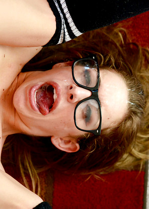 free sex pornphoto 3 Kimmy Granger webcam-facial-whipped teenslikeitbig