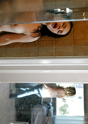 free sex pornphoto 11 Yhivi sexybabesvr-cowgirl-celebs teenslikeitbig