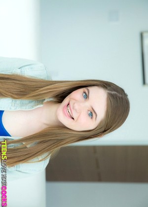 free sex pornphotos Teenslovehugecocks Alice March Chat Teen Porn Gallery