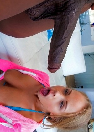 Teenslovehugecocks Britney Young Japanes Blonde Black Aunty