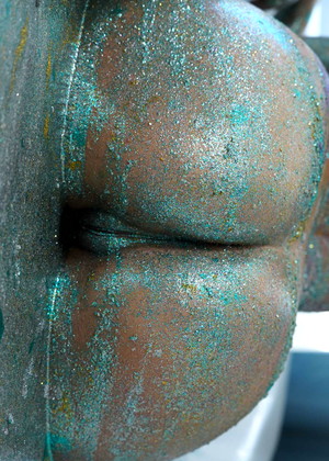 free sex pornphoto 7 Violet Myers nudeboobs-big-tits-ladyboysexwallpaper teenslovehugecocks