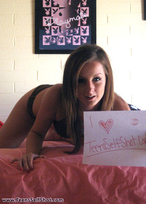 free sex pornphotos Teensselfshot Teensselfshot Model Life Hardcore Video Beast