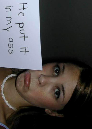 free sex pornphotos Teensselfshot Teensselfshot Model Xxxgent Amateurs Melody Tacamateurs