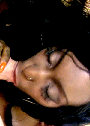 Teenyblack Jayden Rose 10musume Busty Doctorsexs Foto
