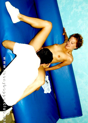 free sex photo 13 Teenybopperclub Model bangbros-blowjob-comsexmovie teenybopperclub