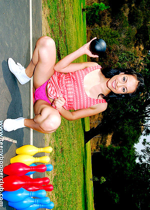 free sex photo 1 Teenybopperclub Model pannis-young-desirae teenybopperclub