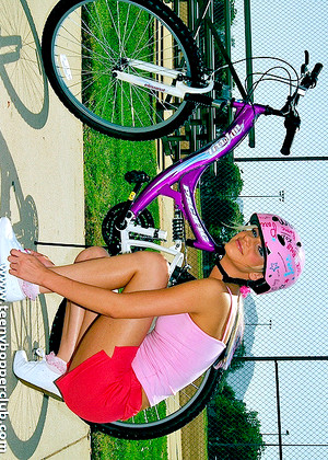 free sex photo 5 Teenybopperclub Model payton-hardcore-pink-nackt teenybopperclub