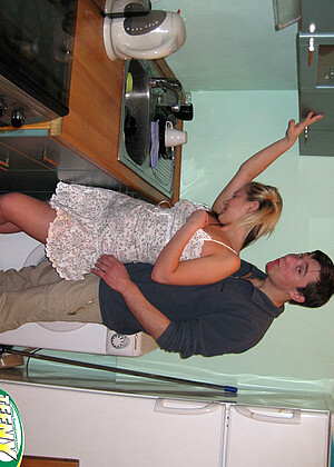 free sex pornphoto 17 Teenylovers Model xoldboobs-blonde-bravotube teenylovers