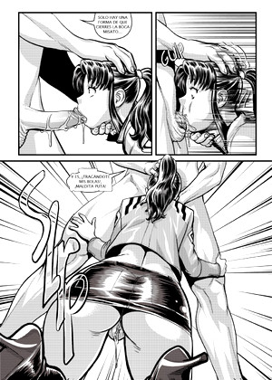 free sex pornphotos Tekuho Evangelion Xxxzoorita Drawn Comics Ghettohoochies Pics
