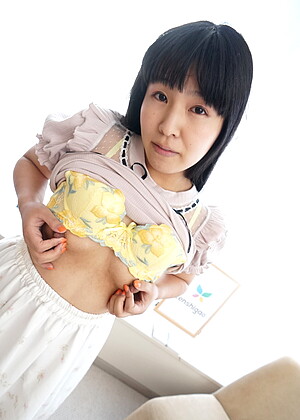 free sex photo 20 Ichika Matui cadge-japanese-mobile-token tenshigao