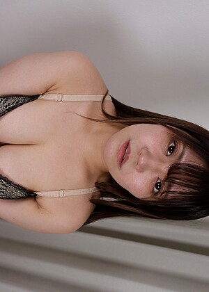 free sex pornphoto 9 Kaede Mochizuki resource-panties-videos-zona tenshigao
