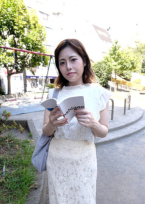 free sex pornphoto 10 Kanna Sakura hairygirlsex-housewife-bimmerpost tenshigao
