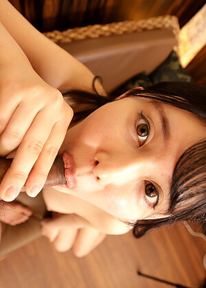 free sex pornphotos Tenshigao Kasumi Oki Deville Cute Sexstar
