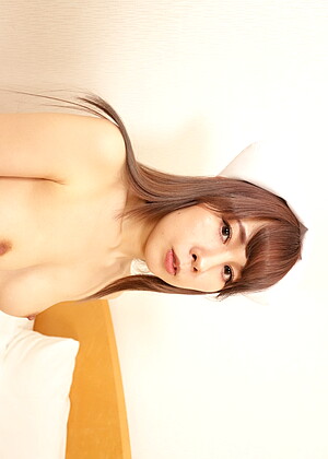 free sex pornphoto 9 Mami Misato pantiesfotossex-japanese-licks tenshigao