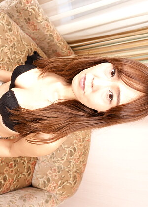 free sex pornphoto 9 Mari Mizutani brooks-lingerie-kendall tenshigao