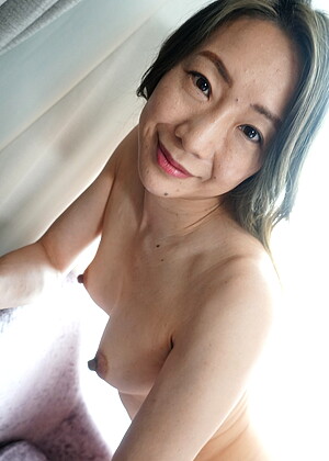 Tenshigao Miho Wakabayashi Bonbon Asian Nude Hotlegs
