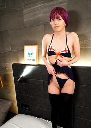 free sex pornphotos Tenshigao Shiori Fujimori Celebs Asian Hottie