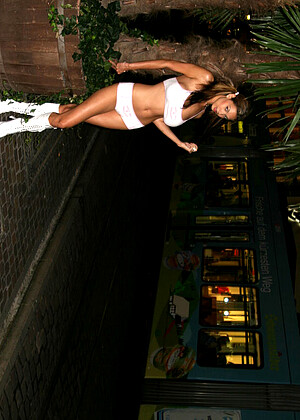 free sex photo 2 Tera Patrick photoxxx-outdoor-xxxsex-free terapatrick