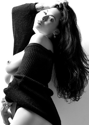 free sex photo 16 Tera Patrick sexyxxx-babe-xossip terapatrick
