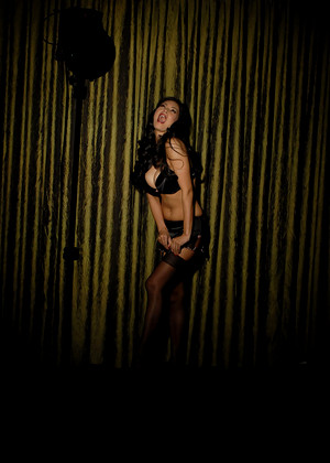 free sex pornphoto 9 Terapatrick Model gra-milf-google-co terapatrick