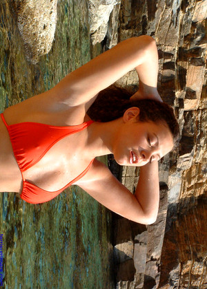 free sex pornphotos Terrisummers Terri Summers Swimming Bikini Imagede Gangpang