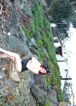 free sex photo 13 Tessa Fowler ngentot-ass-desibees-nude tessafowler