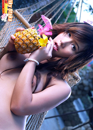 free sex photo 14 Miky Otaka blowjobig-stripping-porngalery thaicuties