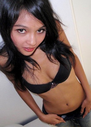 free sex pornphoto 9 Thaigirlswild Model good-petite-asians-ebony-nisha thaigirlswild